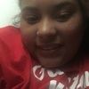 sheyla13779